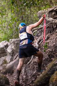 BIB: 
                            <button type="button" onclick="openModal(22167226)" class="btn btn-primary btn-sm float-right btn-popup" data-toggle="modal" data-target=".modal-high-quality">
                        <i class="fas fa-shopping-cart"></i> Add to Cart
                    </button>
                                            <button type="button" onclick="isThisMe(22167226, true)" class="btn btn-success btn-sm float-right btn-popup btn-isme hidden" data-toggle="tooltip" data-placement="bottom" title="นี่คือรูปของคุณใช่ไหม คลิกที่นี่เพื่อเอาเข้าอัลบั้ม">
                        <i class="fas fa-plus"></i> Add to album
                    </button>
                    <button type="button" onclick="isThisMe(22167226, false)" class="btn btn-warning btn-sm float-right btn-popup btn-isnotme hidden">
                        <i class="fas fa-ban"></i> Remove from album
                    </button>